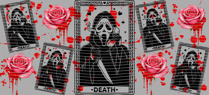 16oz Halloween-J12-2441